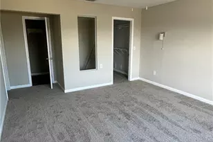 6824 Sandtrap Dr, Fort Myers, FL 33919 - Photo 19