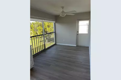 6824 Sandtrap Dr #4, Fort Myers, FL 33919 - Photo 7