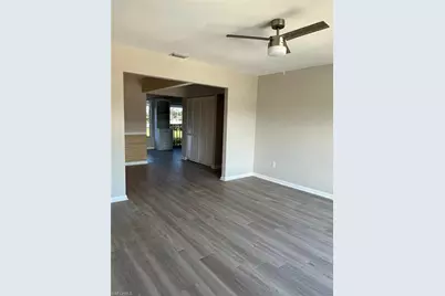 6824 Sandtrap Dr #4, Fort Myers, FL 33919 - Photo 3