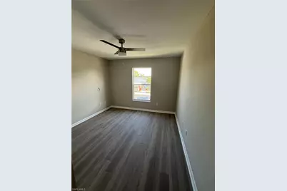 6824 Sandtrap Dr #4, Fort Myers, FL 33919 - Photo 17