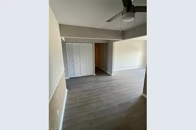 6824 Sandtrap Dr #4, Fort Myers, FL 33919 - Photo 5