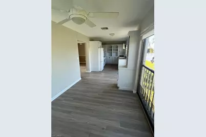 6824 Sandtrap Dr #4, Fort Myers, FL 33919 - Photo 9