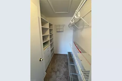 6824 Sandtrap Dr #4, Fort Myers, FL 33919 - Photo 21