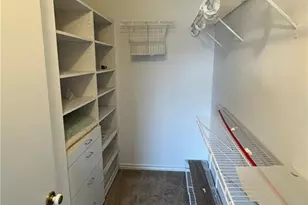 6824 Sandtrap Dr, Fort Myers, FL 33919 - Photo 21