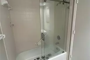 6824 Sandtrap Dr, Fort Myers, FL 33919 - Photo 15