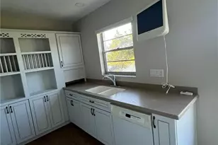 6824 Sandtrap Dr, Fort Myers, FL 33919 - Photo 13