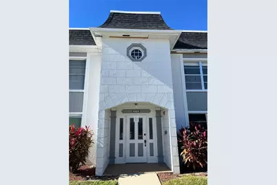 6824 Sandtrap Dr #4, Fort Myers, FL 33919 - Photo 1