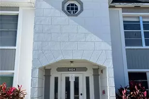 6824 Sandtrap Dr, Fort Myers, FL 33919 - Photo 1