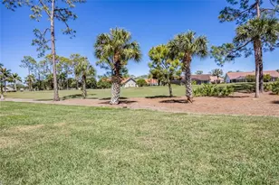 4540 Andover Way, Naples, FL 34112 - Photo 23