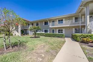 4540 Andover Way, Naples, FL 34112 - Photo 1