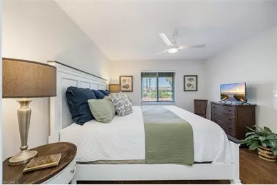 4540 Andover Way #G105, Naples, FL 34112 - Photo 15