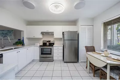 4540 Andover Way #G105, Naples, FL 34112 - Photo 3