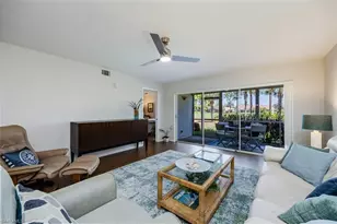 4540 Andover Way, Naples, FL 34112 - Photo 9