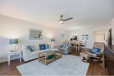 4540 Andover Way #G105, Naples, FL 34112 - Photo 11