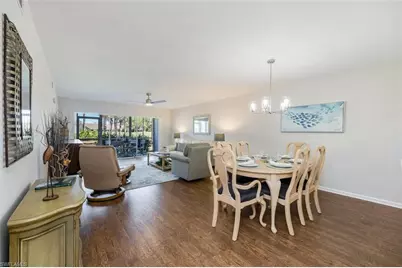 4540 Andover Way #G105, Naples, FL 34112 - Photo 7