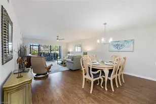 4540 Andover Way, Naples, FL 34112 - Photo 7