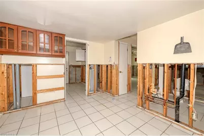 1888 Coral Cir, North Fort Myers, FL 33903 - Photo 11