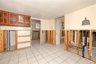 1888 Coral Cir, North Fort Myers, FL 33903 - Photo 11