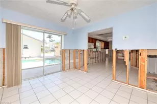 1888 Coral Cir, North Fort Myers, FL 33903 - Photo 13