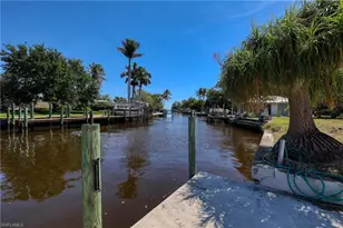 1888 Coral Cir, North Fort Myers, FL 33903 - Photo 31