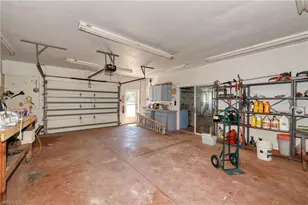 1888 Coral Cir, North Fort Myers, FL 33903 - Photo 27