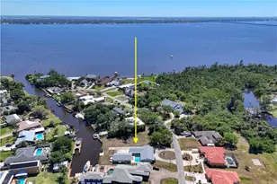 1888 Coral Cir, North Fort Myers, FL 33903 - Photo 33