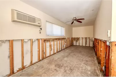 1888 Coral Cir, North Fort Myers, FL 33903 - Photo 19