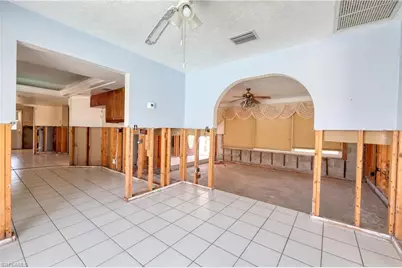 1888 Coral Cir, North Fort Myers, FL 33903 - Photo 7