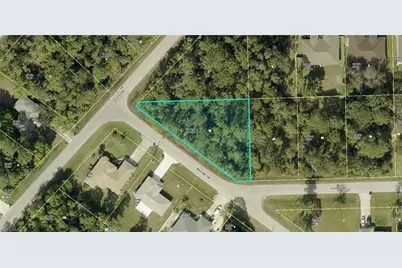 3004 Nadine Ln, Lehigh Acres, FL 33971 - Photo 1