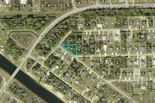 3004 Nadine Ln, Lehigh Acres, FL 33971 - Photo 3