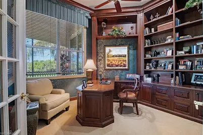 17005 Porta Vecchio Way #201, Naples, FL 34110 - Photo 7