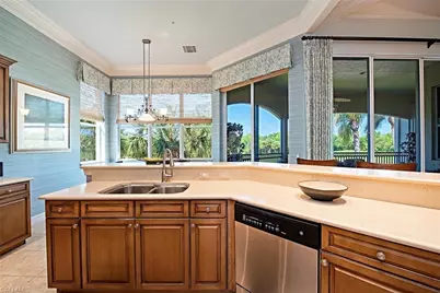 17005 Porta Vecchio Way #201, Naples, FL 34110 - Photo 3