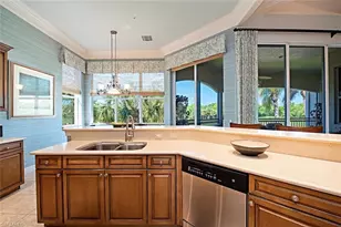 17005 Porta Vecchio Way, Naples, FL 34110 - Photo 3