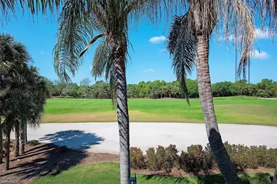 17005 Porta Vecchio Way #201, Naples, FL 34110 - Photo 11