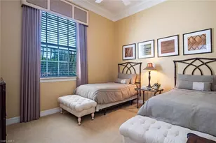 17005 Porta Vecchio Way, Naples, FL 34110 - Photo 9