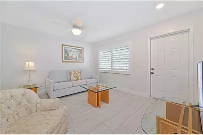 4908 Vincennes St #1, Cape Coral, FL 33904 - Photo 17