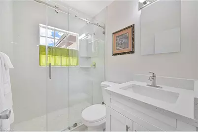 4908 Vincennes St #1, Cape Coral, FL 33904 - Photo 25