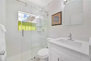 4908 Vincennes St, Cape Coral, FL 33904 - Photo 25