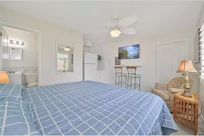 4908 Vincennes St #1, Cape Coral, FL 33904 - Photo 13