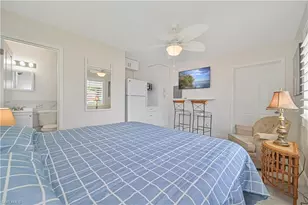 4908 Vincennes St, Cape Coral, FL 33904 - Photo 13