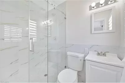 4908 Vincennes St #1, Cape Coral, FL 33904 - Photo 41