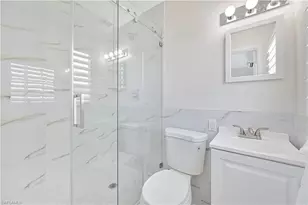 4908 Vincennes St, Cape Coral, FL 33904 - Photo 41