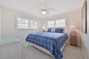 4908 Vincennes St, Cape Coral, FL 33904 - Photo 37