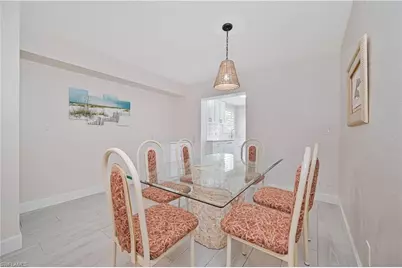 4908 Vincennes St #1, Cape Coral, FL 33904 - Photo 19