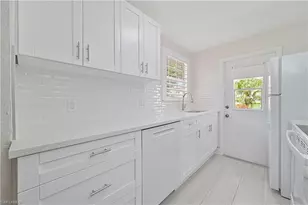 4908 Vincennes St, Cape Coral, FL 33904 - Photo 21