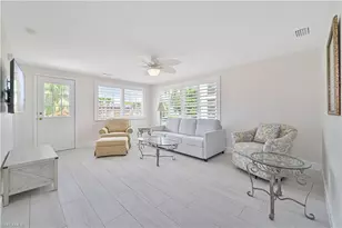 4908 Vincennes St, Cape Coral, FL 33904 - Photo 29