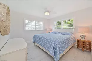 4908 Vincennes St, Cape Coral, FL 33904 - Photo 23