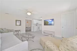 4908 Vincennes St, Cape Coral, FL 33904 - Photo 31