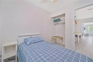 4908 Vincennes St, Cape Coral, FL 33904 - Photo 35