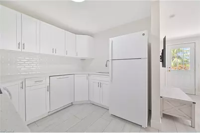 4908 Vincennes St #1, Cape Coral, FL 33904 - Photo 33